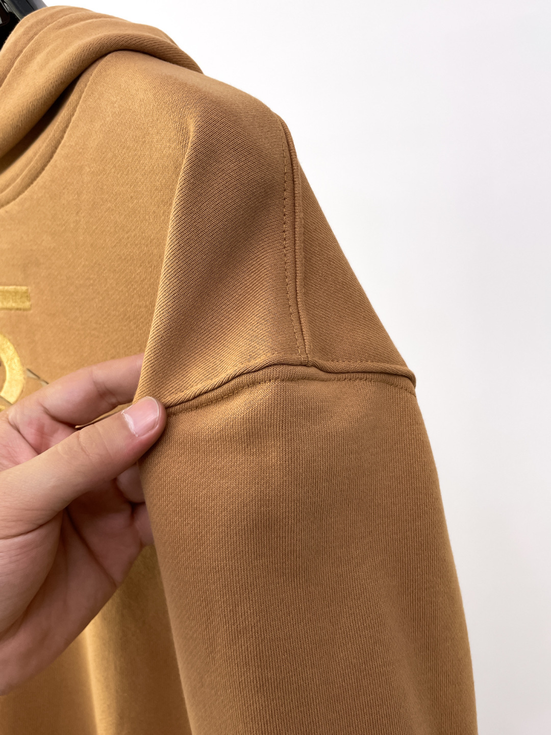 Burberry Hoodie