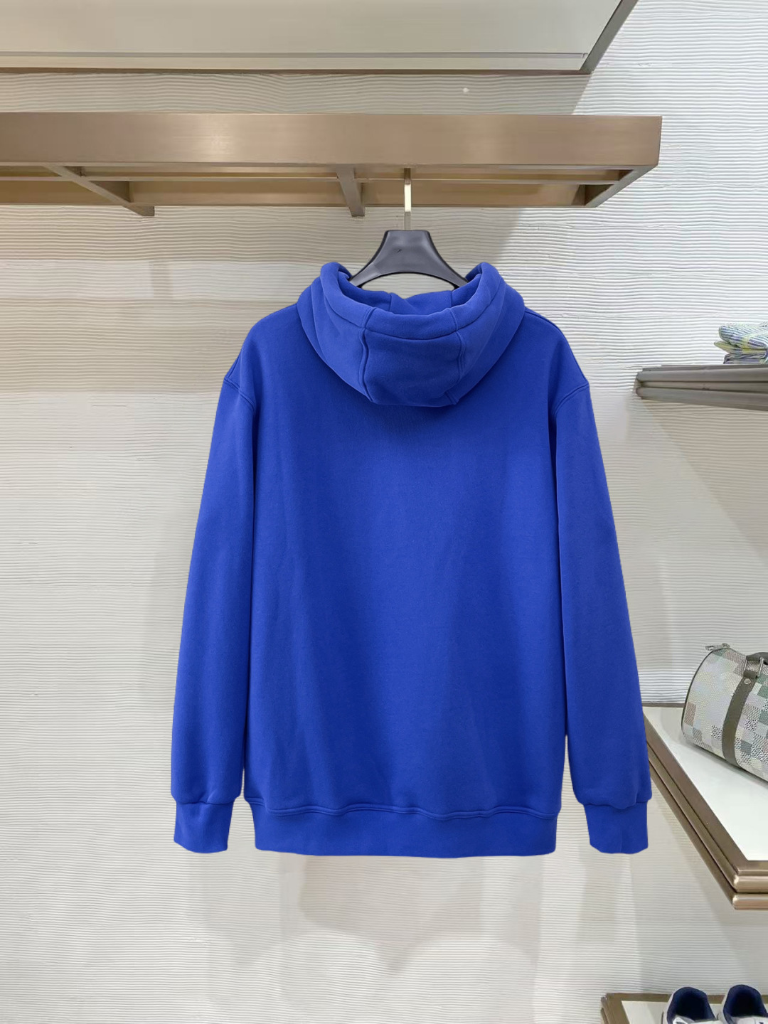 Burberry Hoodie