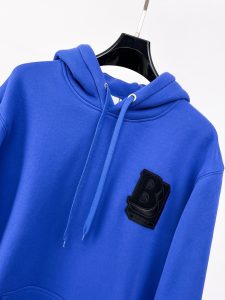 Burberry Hoodie