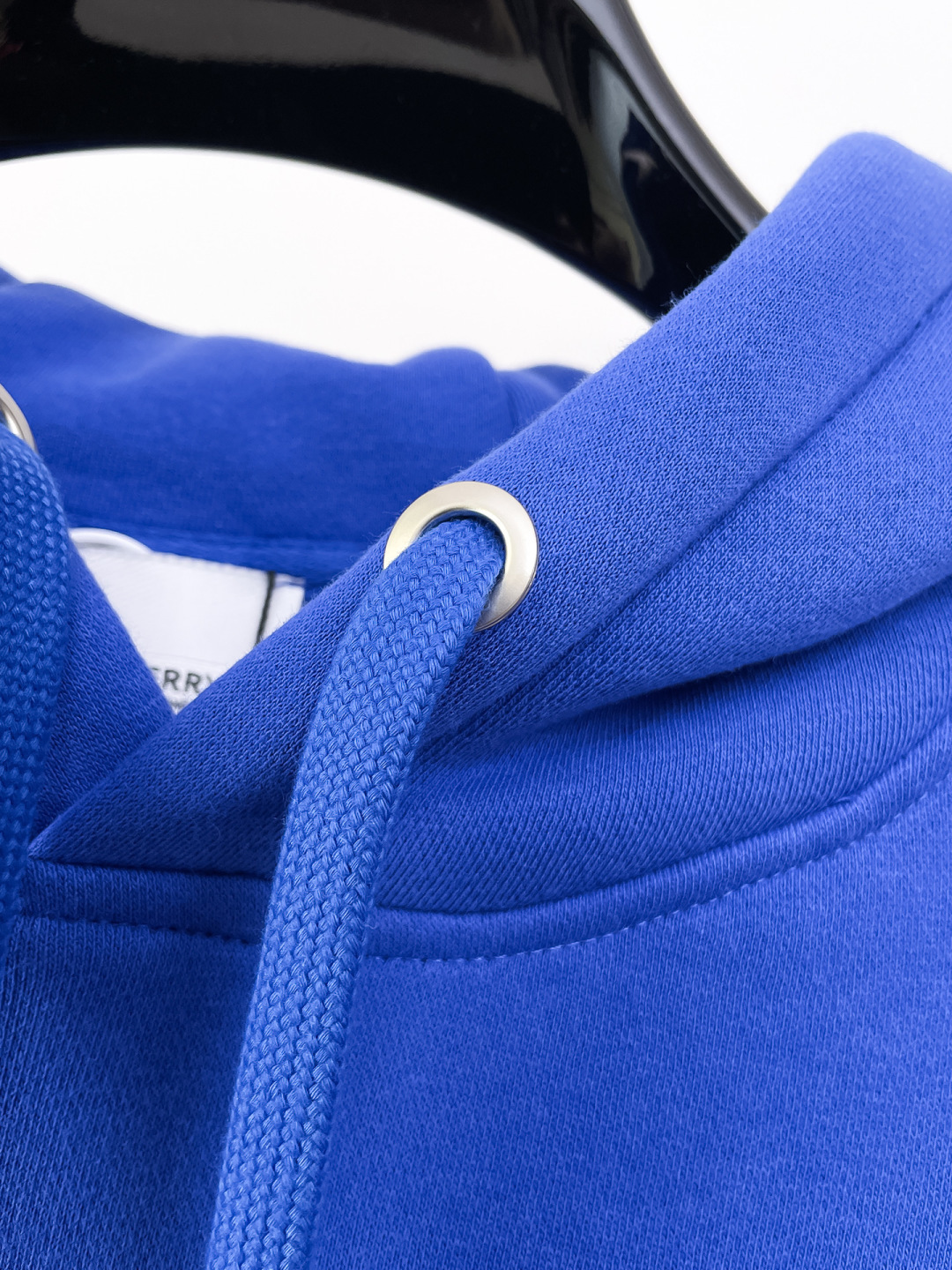 Burberry Hoodie