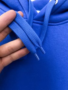 Burberry Hoodie
