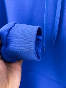 Burberry Hoodie
