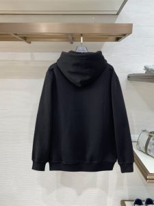 Burberry Hoodie