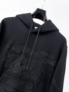 Burberry Hoodie