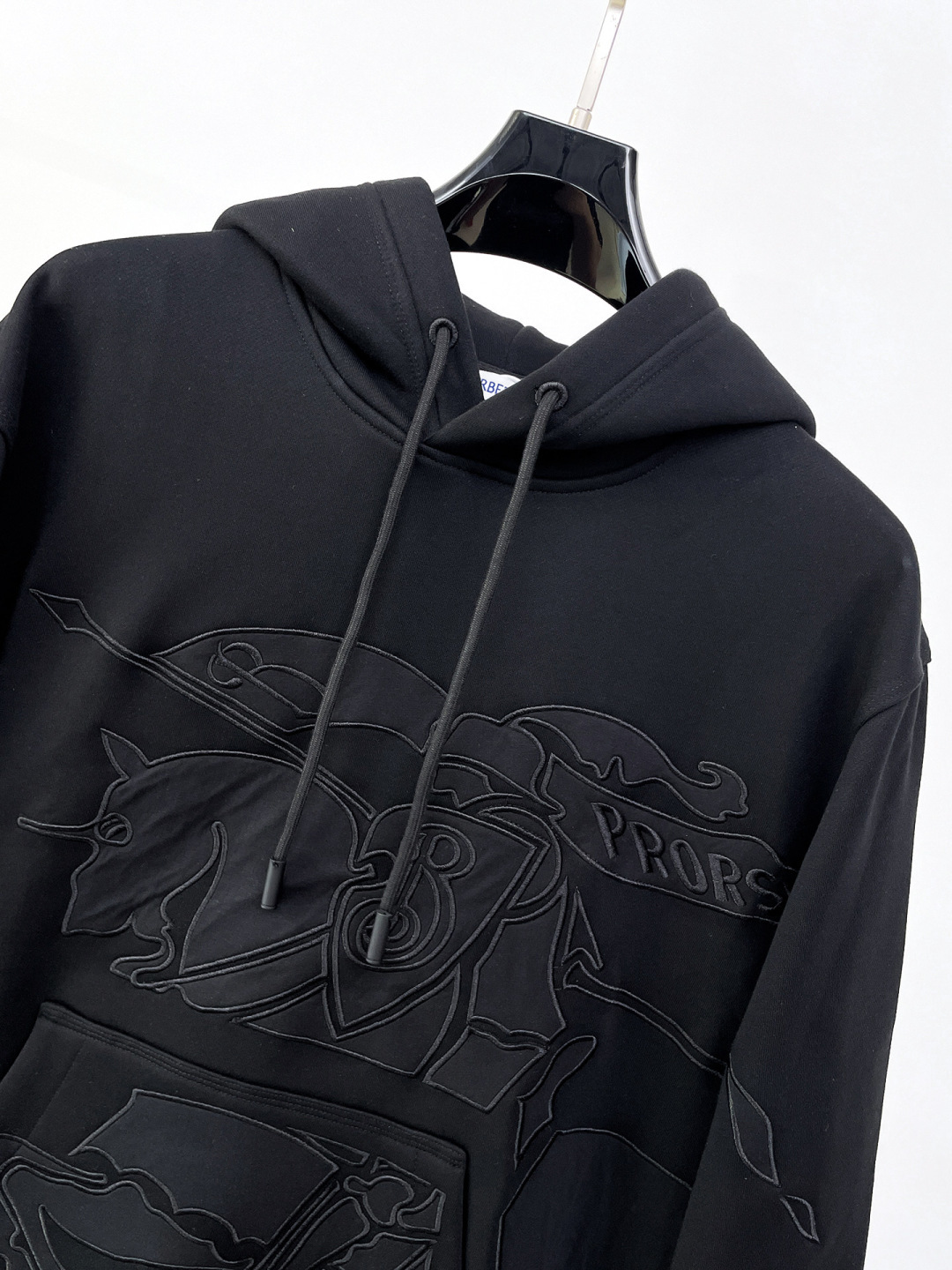 Burberry Hoodie