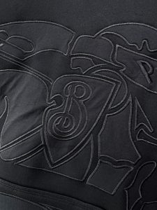 Burberry Hoodie