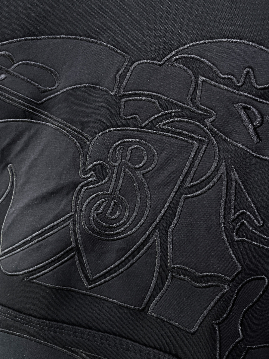 Burberry Hoodie