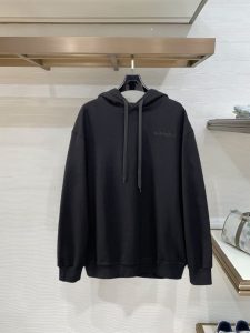 Burberry Hoodie