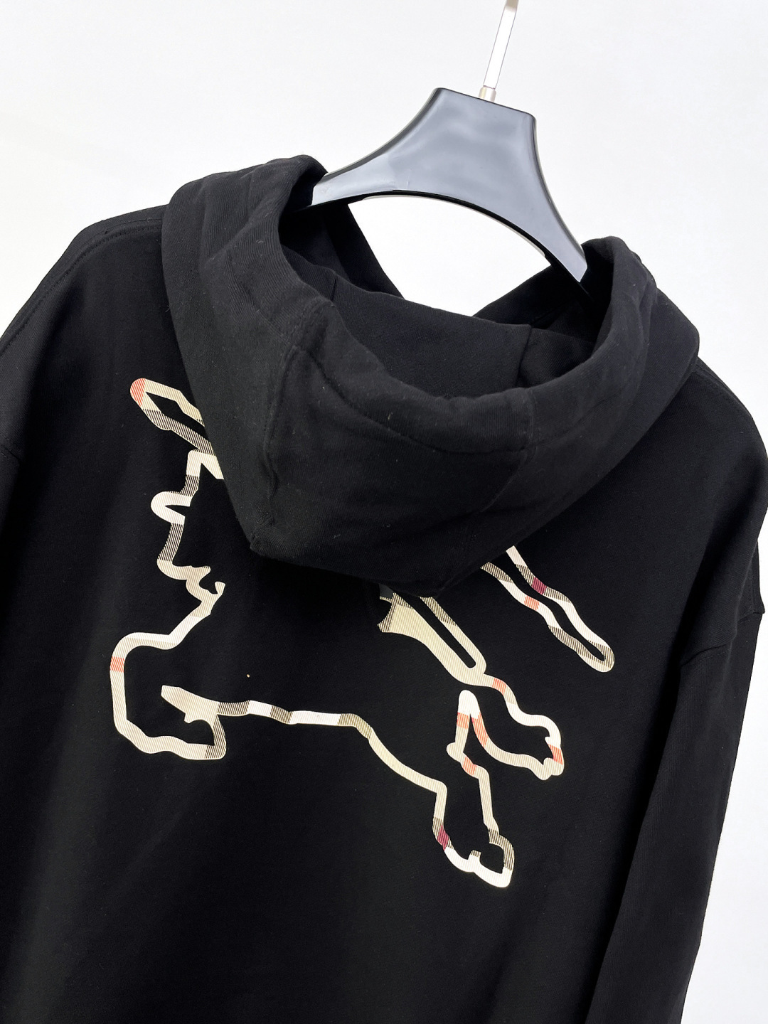 Burberry Hoodie