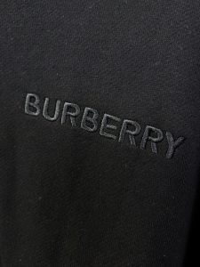 Burberry Hoodie