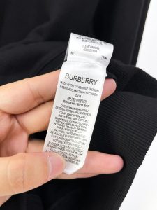 Burberry Hoodie