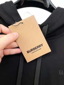 Burberry Hoodie
