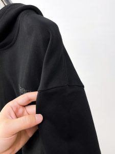 Burberry Hoodie