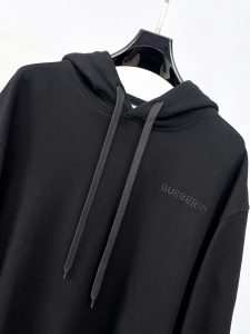 Burberry Hoodie