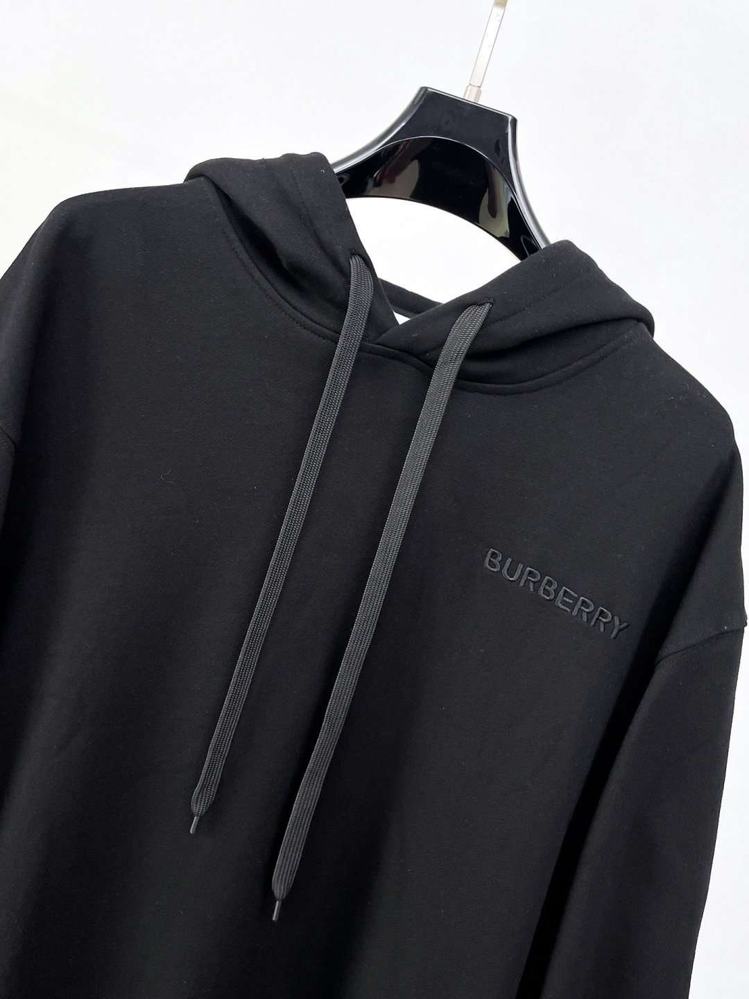 Burberry Hoodie