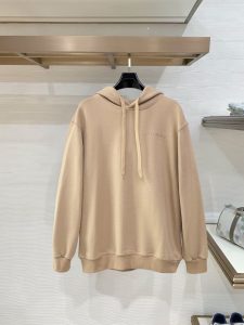 Burberry Hoodie