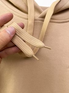 Burberry Hoodie