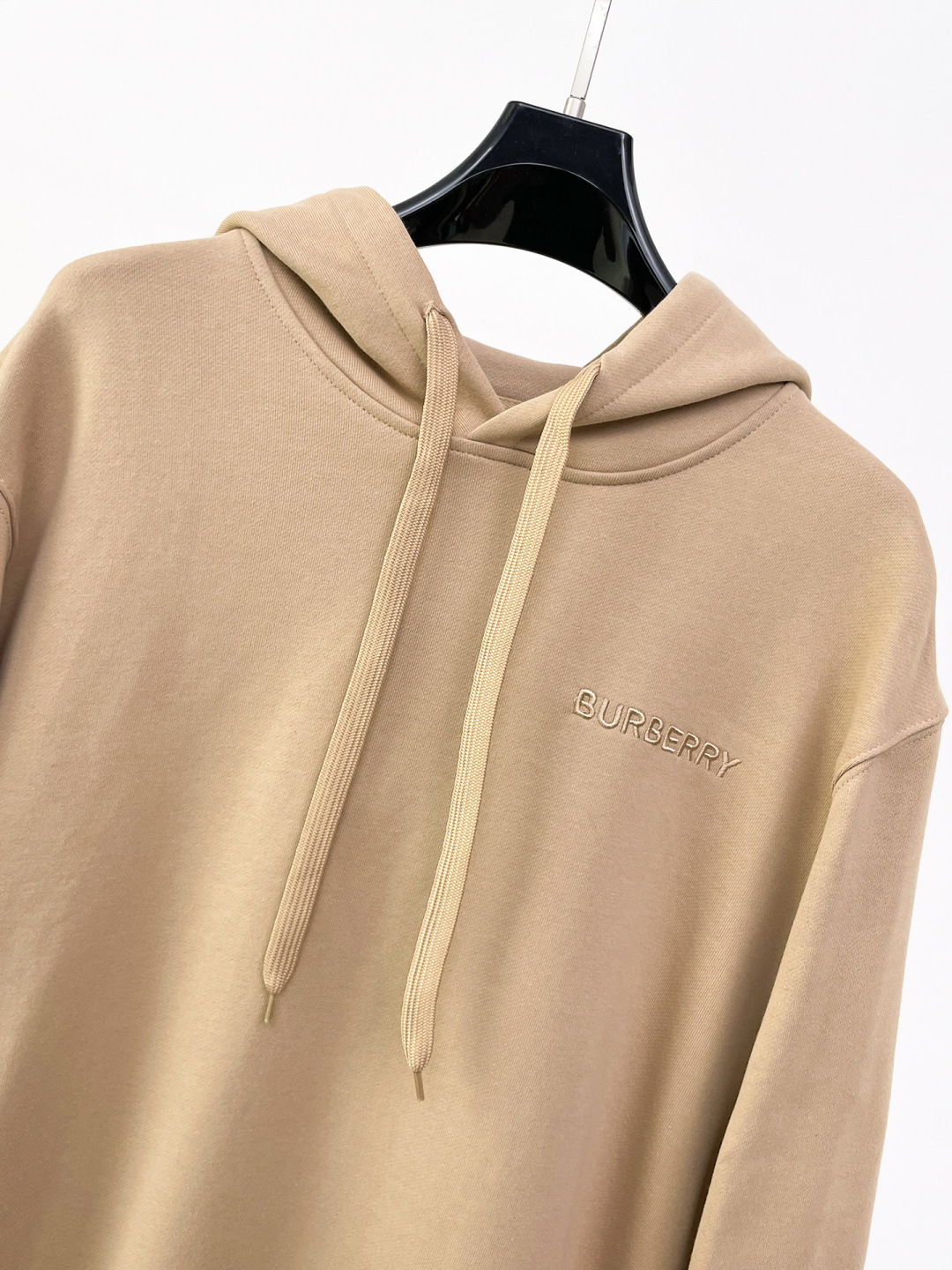 Burberry Hoodie