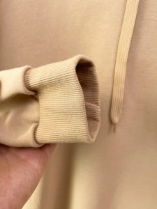 Burberry Hoodie