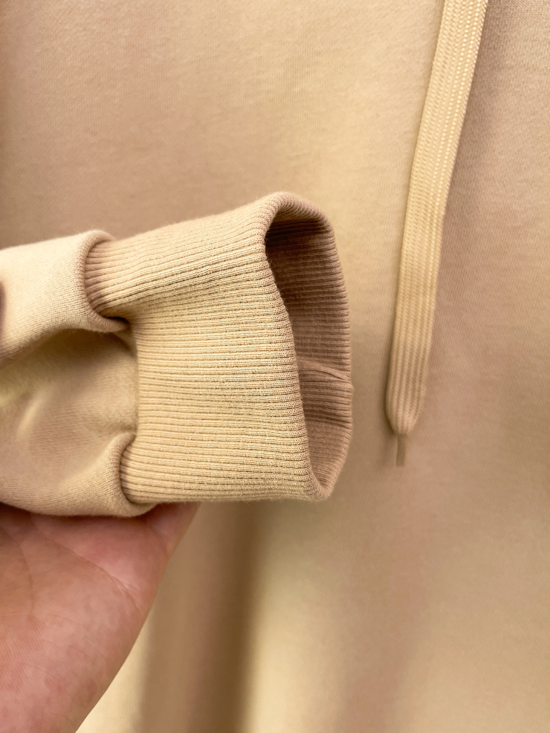 Burberry Hoodie