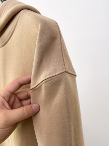 Burberry Hoodie