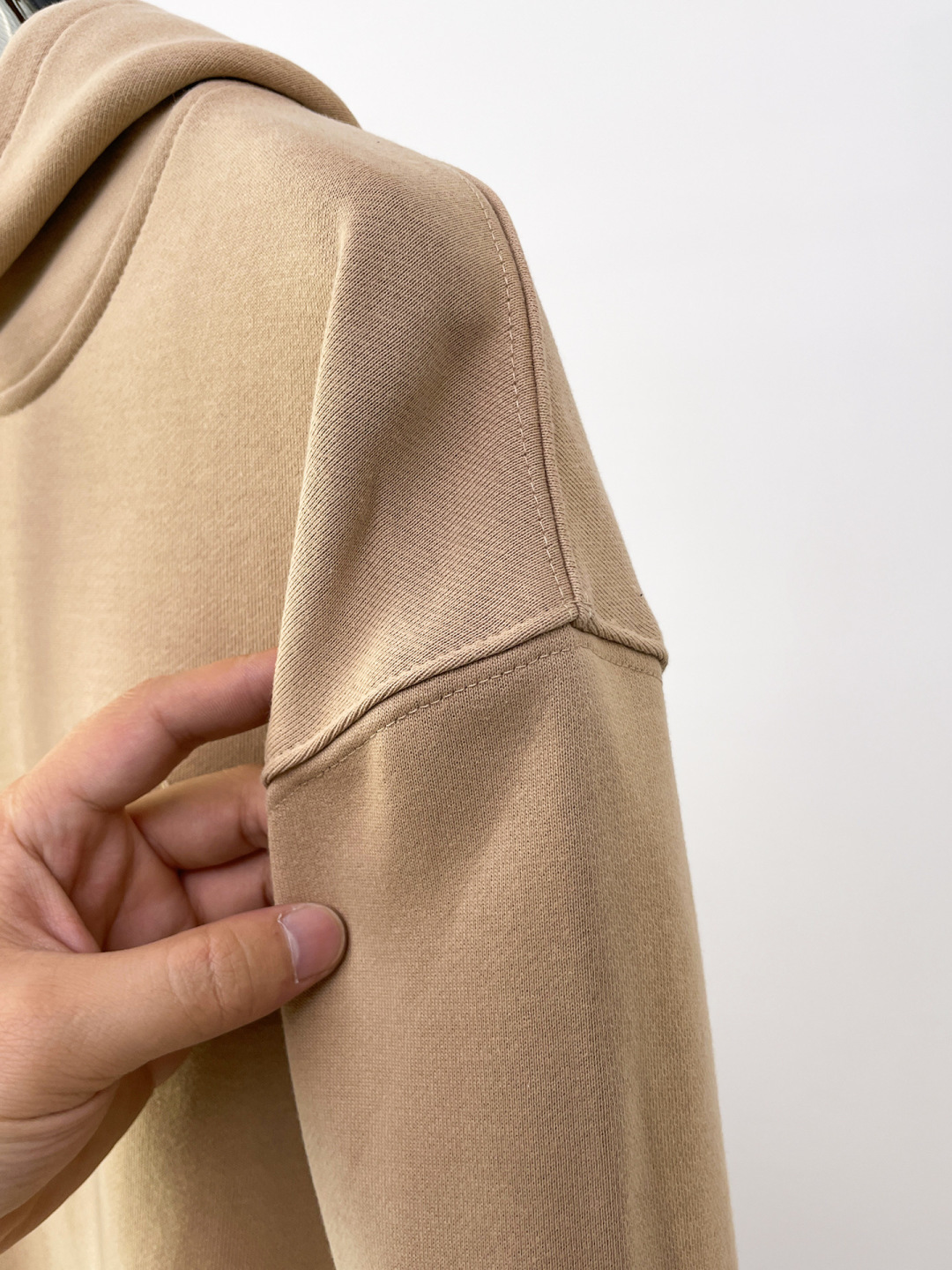 Burberry Hoodie