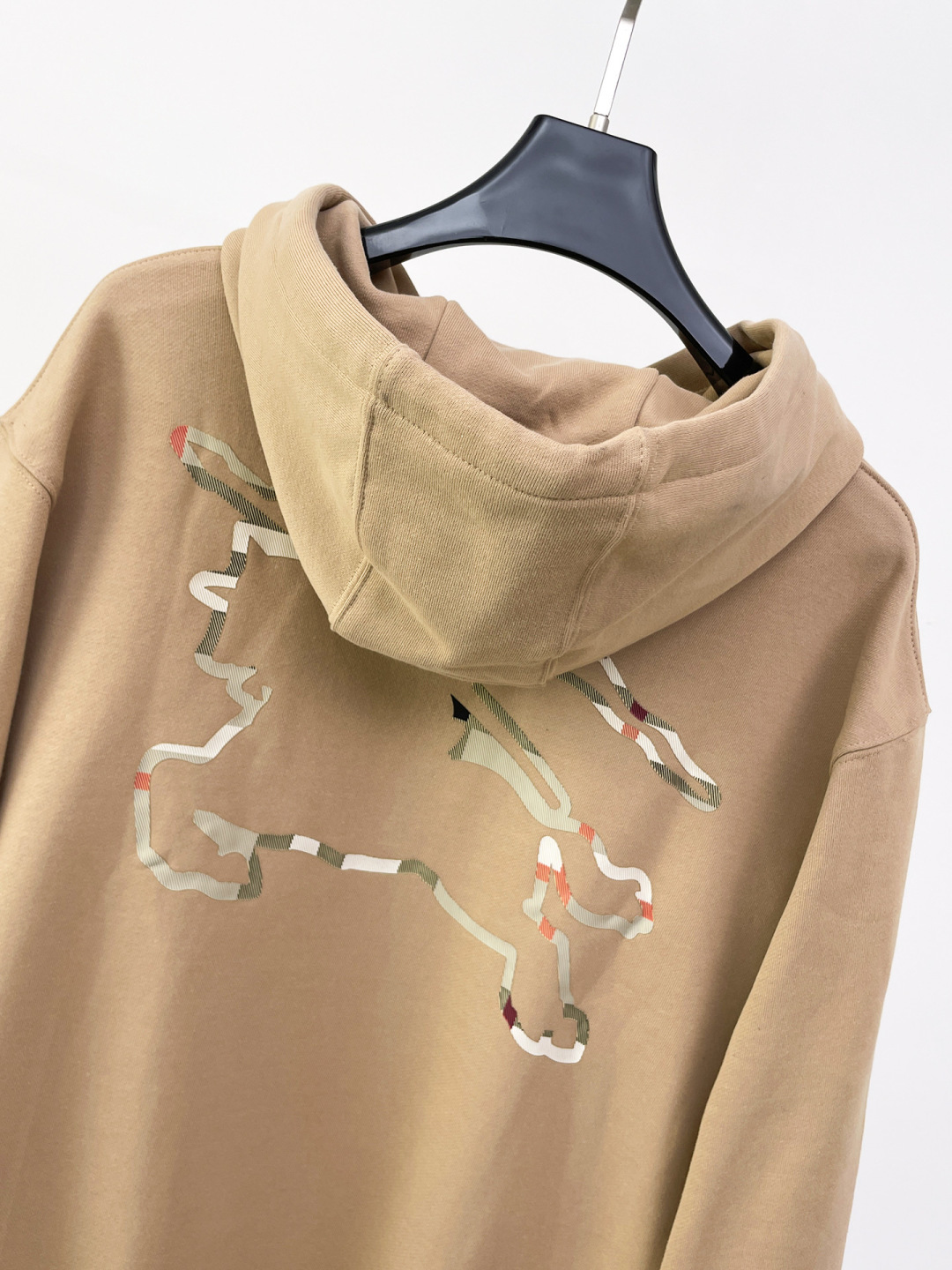 Burberry Hoodie