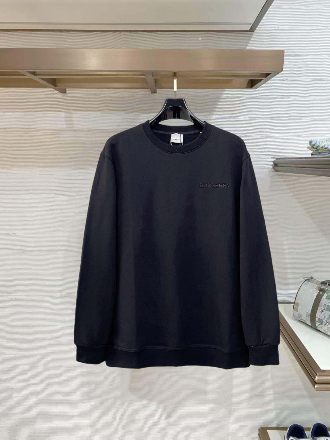 Burberry Hoodie