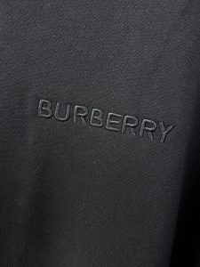Burberry Hoodie