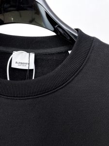 Burberry Hoodie