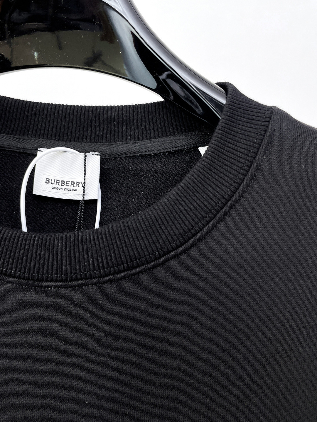 Burberry Hoodie