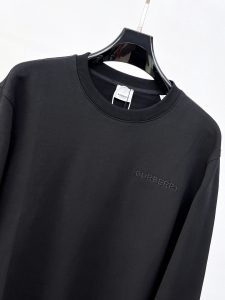 Burberry Hoodie