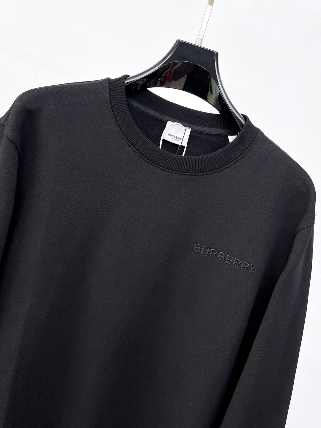 Burberry Hoodie