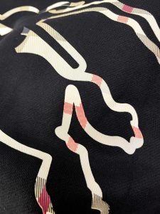 Burberry Hoodie