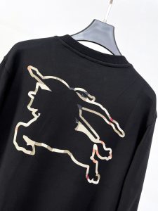 Burberry Hoodie