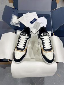 Dior Sneakers