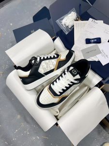Dior Sneakers