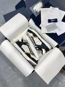 Dior Sneakers