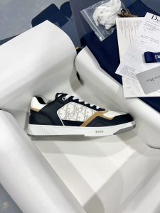 Dior Sneakers