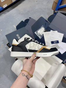 Dior Sneakers