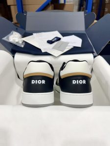 Dior Sneakers