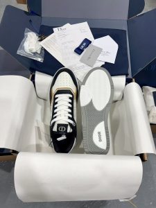 Dior Sneakers