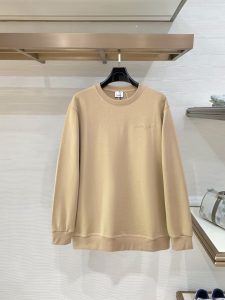 Burberry Hoodie