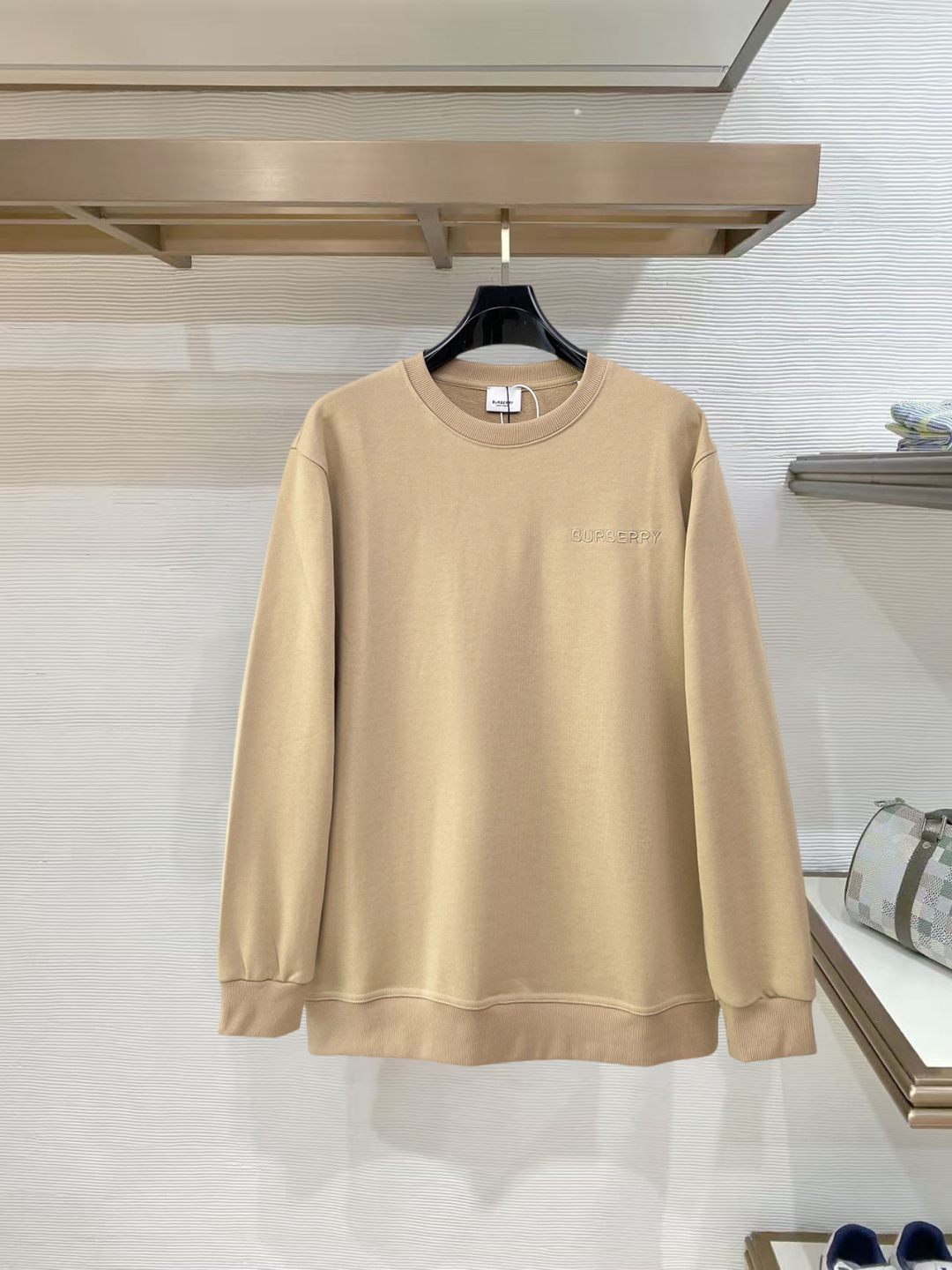Burberry Hoodie