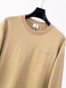 Burberry Hoodie