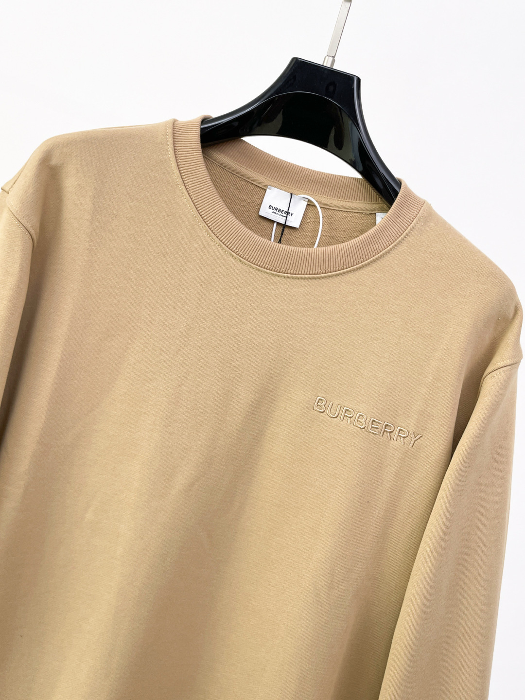 Burberry Hoodie