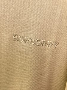 Burberry Hoodie