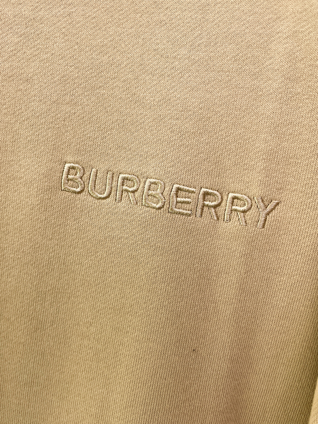 Burberry Hoodie