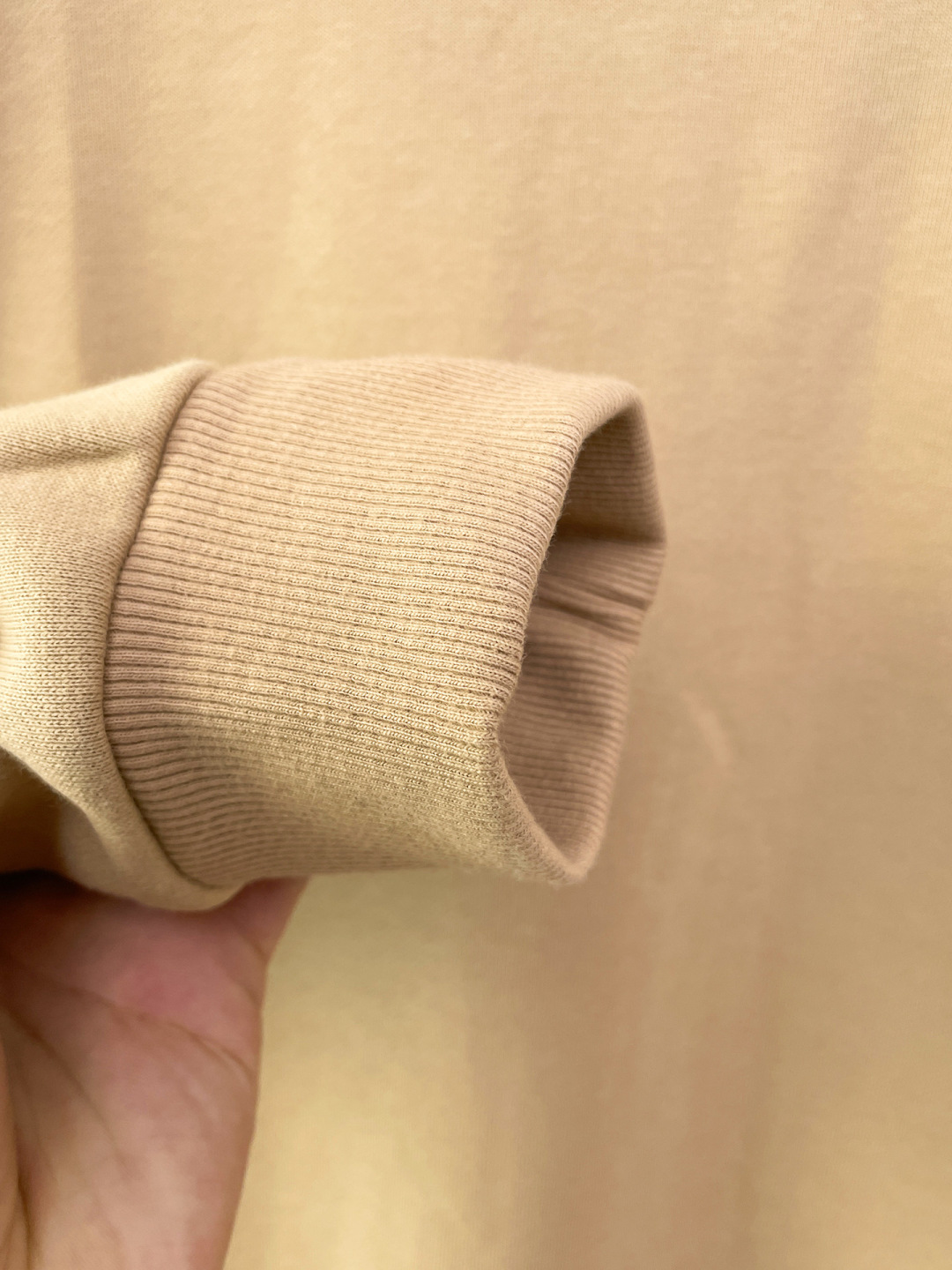 Burberry Hoodie