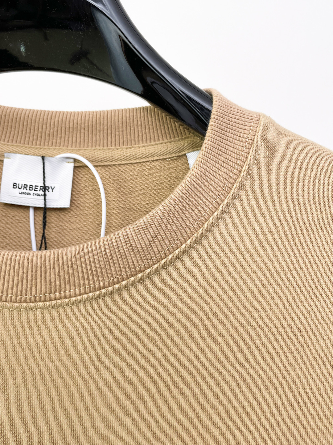 Burberry Hoodie